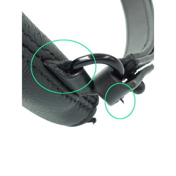 Louis Vuitton Aerogram Pochette iPad Clutch Bag - Picture 9 of 9